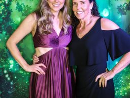 Swing Dance Holiday Party-127